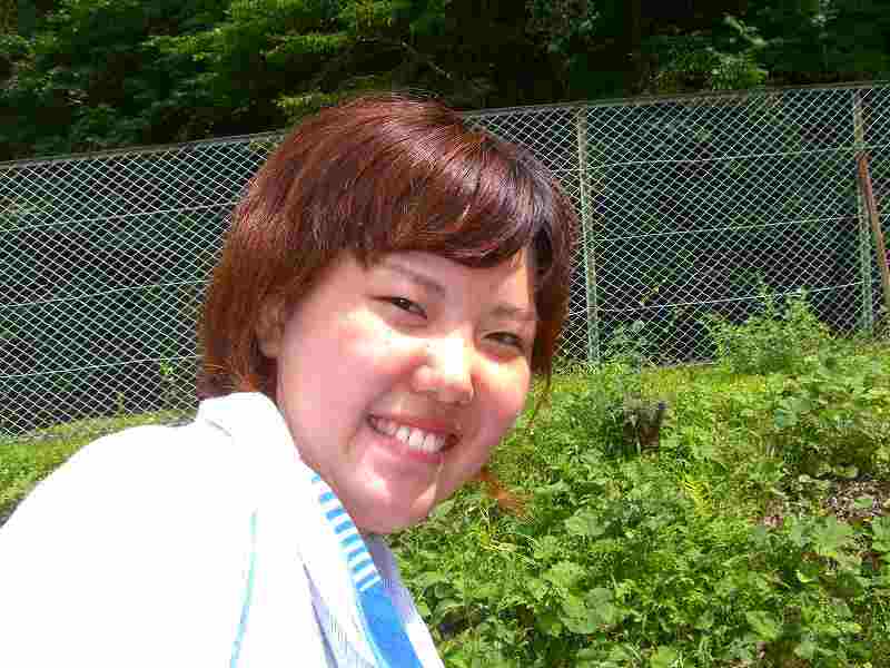 gassyuku (393).jpg